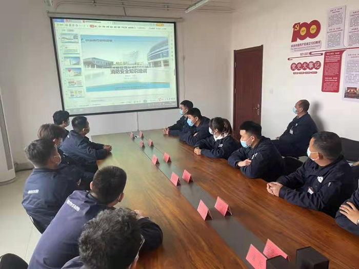 組織開展消防安全知識培訓.jpg
